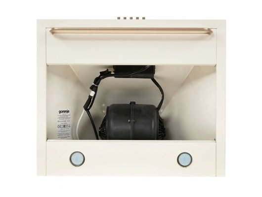 Вытяжка GORENJE WHC63CLI